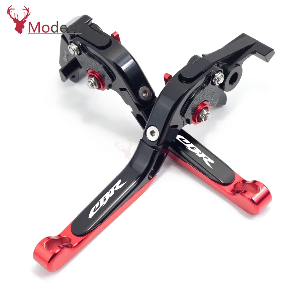 Для Honda CBR 600RR 1000RR CBR600RR CBR1000RR FIREBLADE 2007 2020 2018 2019 аксессуары для мотоциклов тормоза