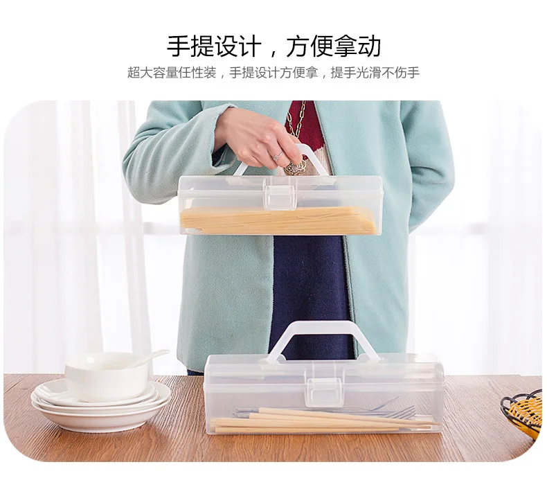 Noodle box _05