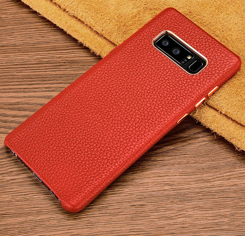 samsung_Note_8_case_1