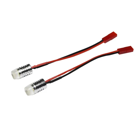 DIY LED for Model Jumping Model Searchlight RC model FPV Multicopter Night Light DIY LED for Model Jumping Model Searchlight RC model FPV Multicopter Night Light