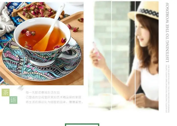 QQ20180409134936