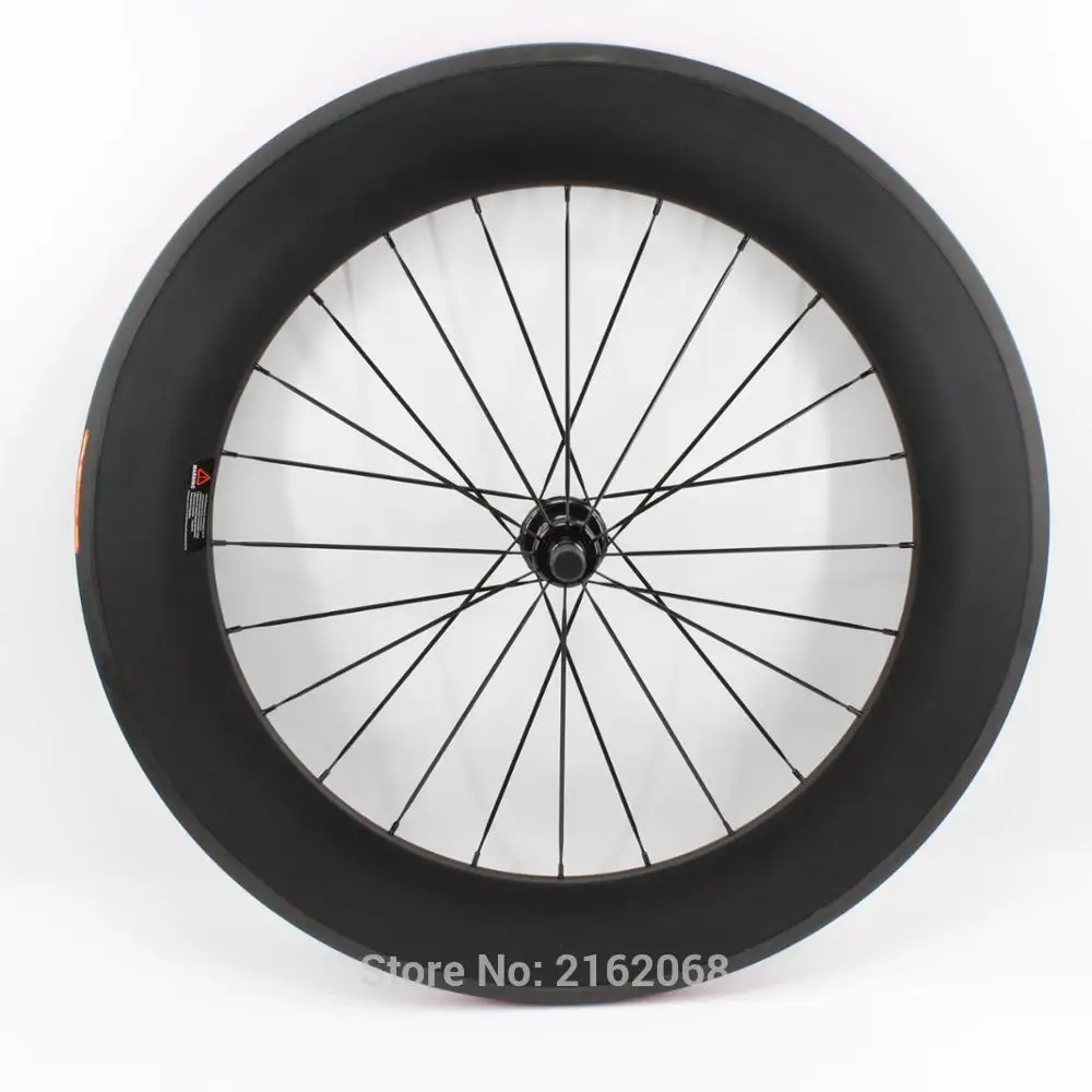 wheel-483-4