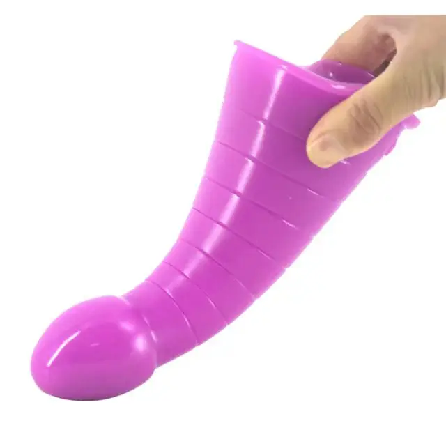 cone sex toys Big bottom gay sex top xxl