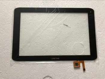 

10.1'' NEW tablet pc medion lifetab e10318 md 98595 touch screen digitizer