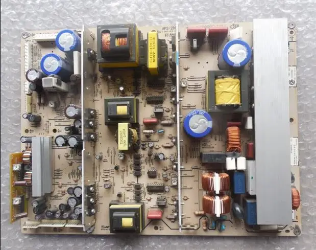 все цены на APS-208 1-862-810-13 Plasma Power Board Tested онлайн