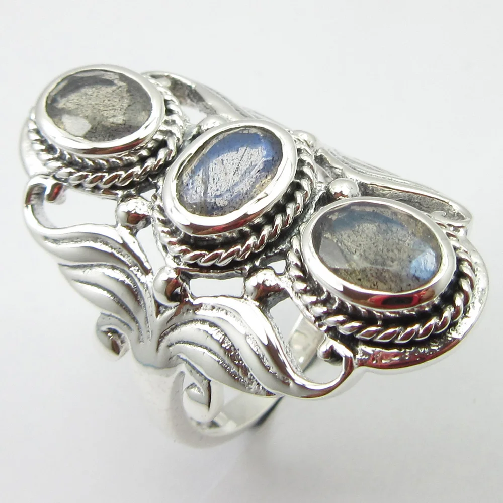 Хром / chromium (cr). Палладий самородок. Бериллий металл. Серебро металл. Осмий самородок.