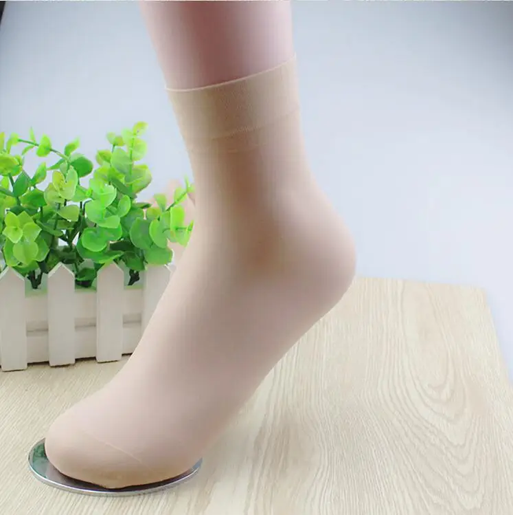 QQ20180821110319