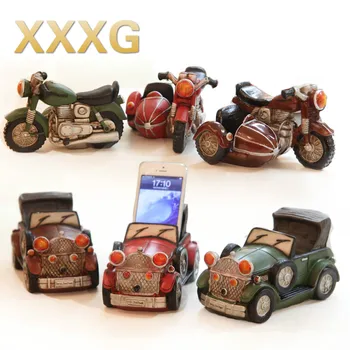 

XXXG// creative decoration style Home Furnishing models study small ornaments soft crafts