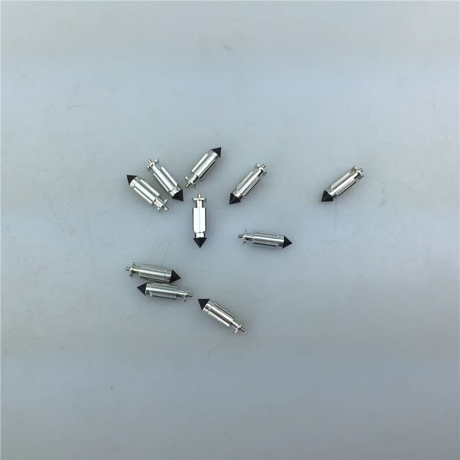 

STARPAD For Honda CBR22 sapphire 250 CBR400 Honda CB400 motorcycle carburetor needle triangular needle free shipping