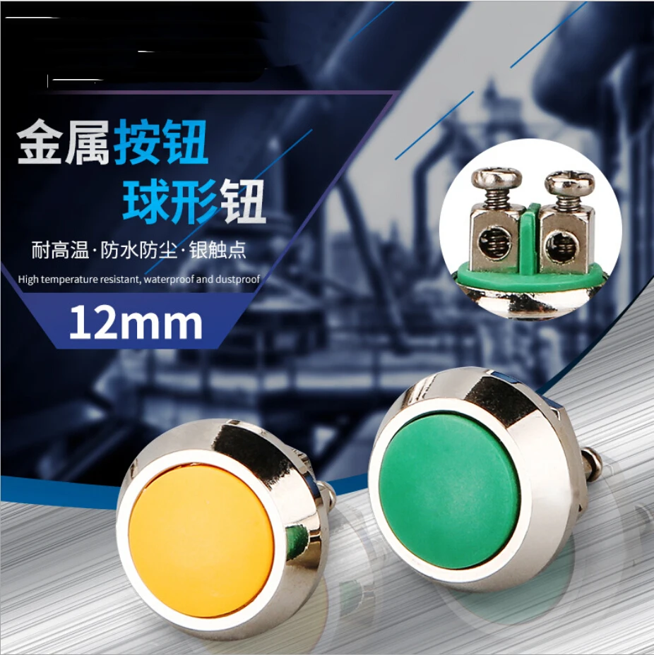 QQ20181201135924