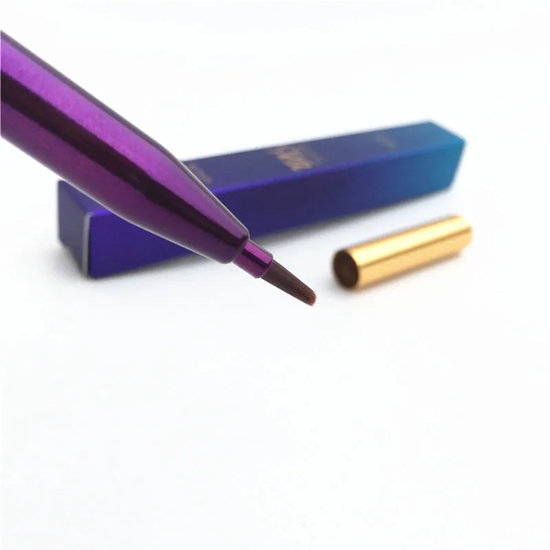 Tarte double-ended lip brush _ 5