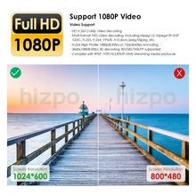 HTB1_Y43aUzrK1RjSspmq6AOdFXae