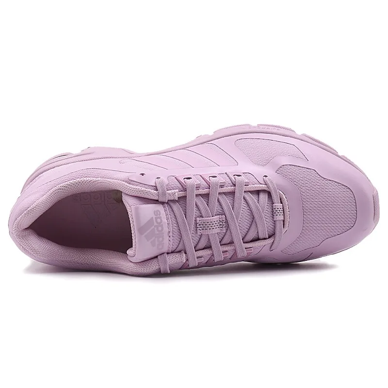 adidas equipment 10 u hpc