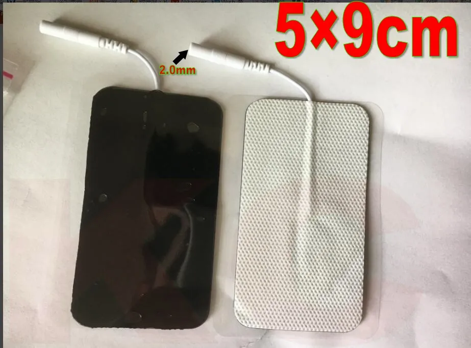 5 9cm1_conew1