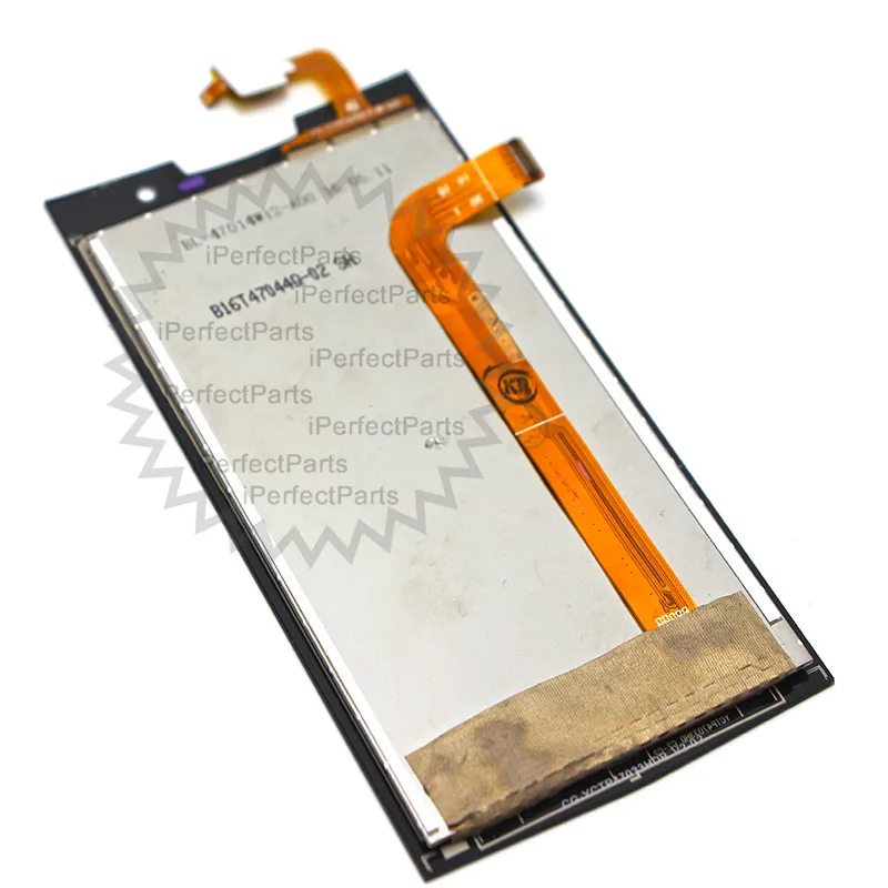 DOOGEE T3 LCD (6)_