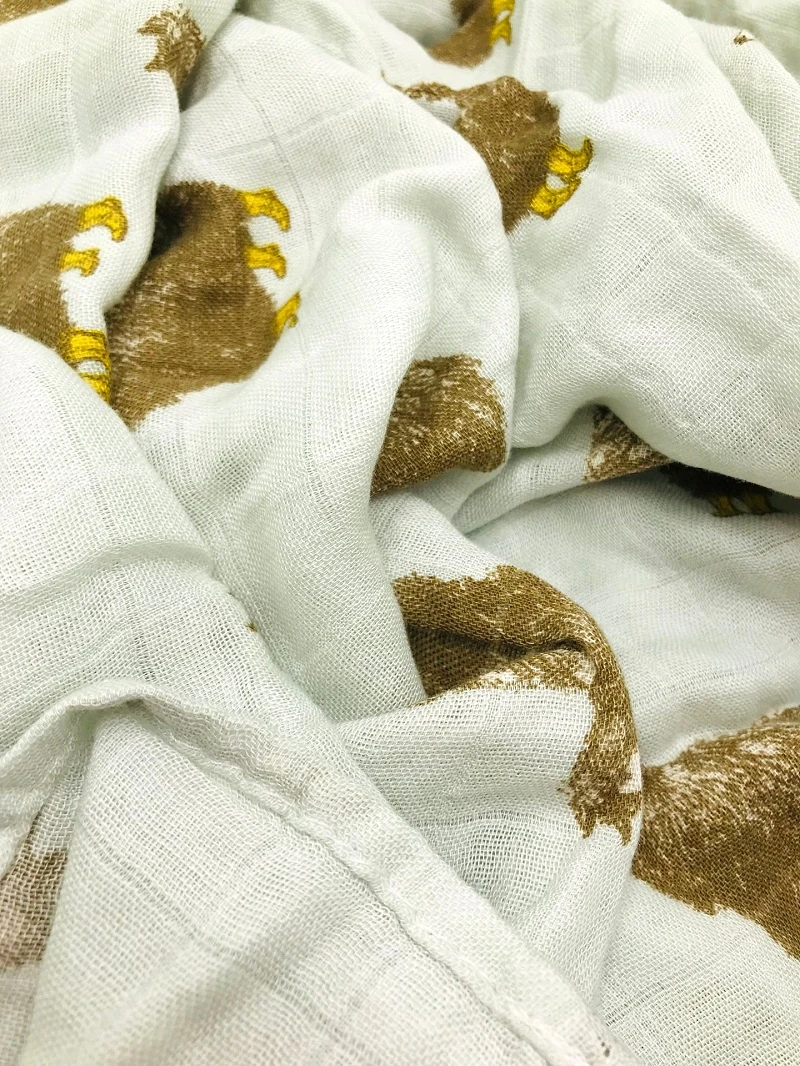 47BE159CA859401BB37C3D5483127184