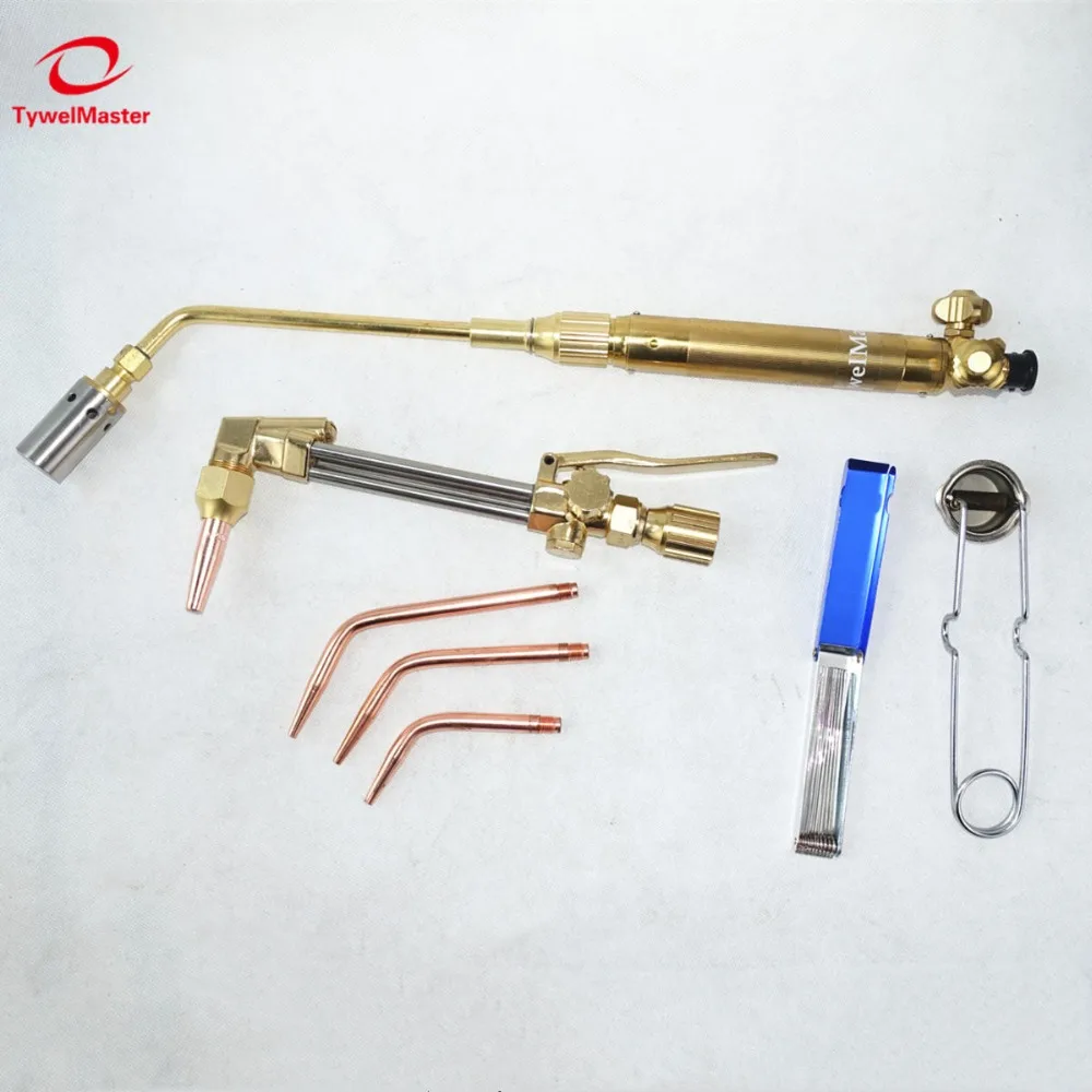 kit85_8