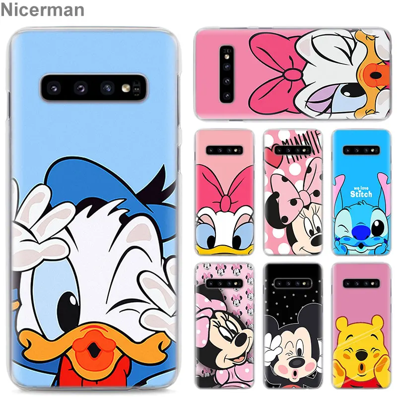 coque a50 samsung mickey