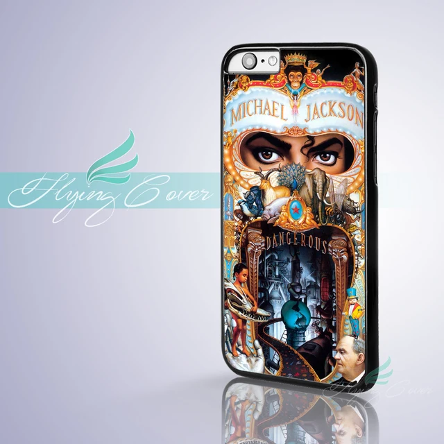 coque iphone 7 michael jackson coque iphone 7 michael jackson