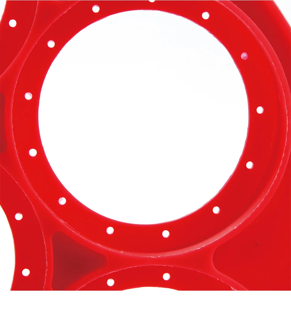 J3--_17