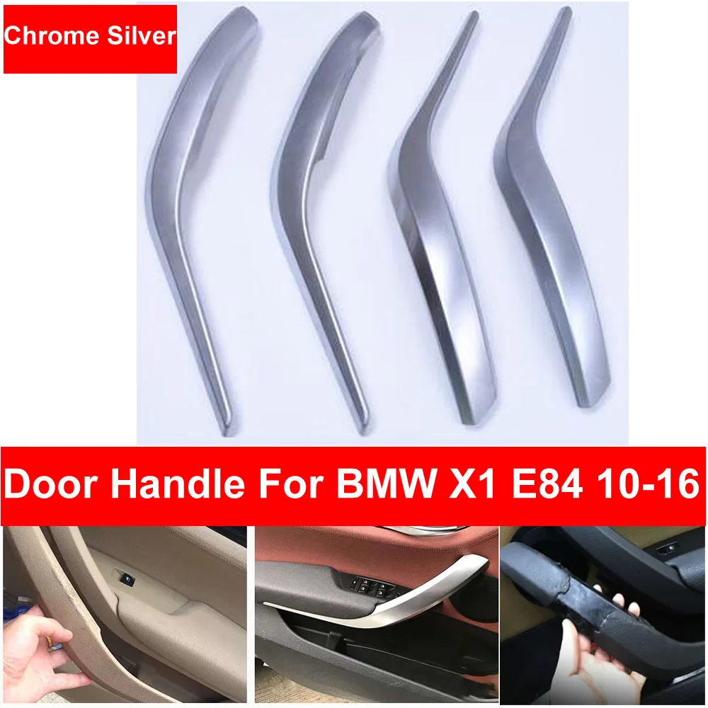 Genuine BMW X1 E84 X1 18i SAV Holder 18307598992