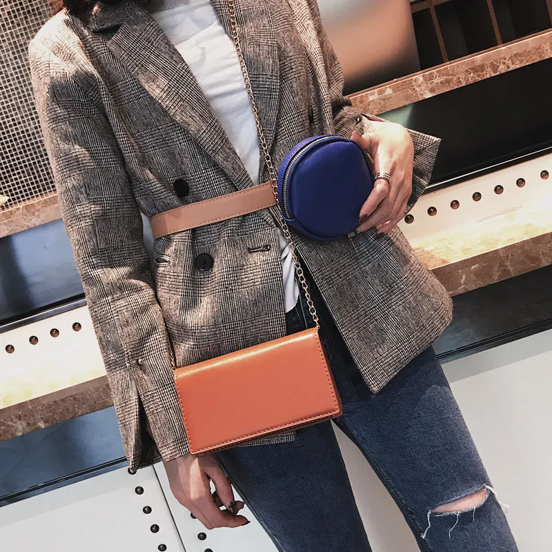 TB2EeAZm9_I8KJjy0FoXXaFnVXa_!!2697614057