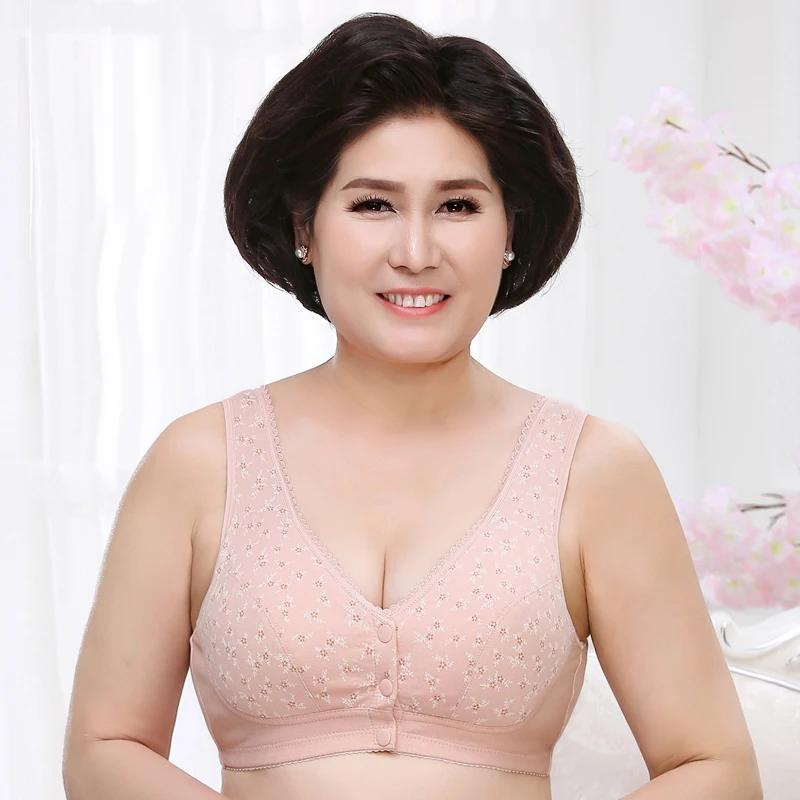 spesifikasi Wanita Setelah Operasi Bra Wanita Kanker Payudara Push Up Pakaian Dalam Wanita dengan Paket Pad Insert Orang Tua Nirkabel Bra D 1049 Jual Wanita Setelah Operasi Bra Wanita Kanker Payudara Push Up Pakaian Dalam Wanita dengan Paket Pad Insert Orang Tua Nirkabel Bra D 1049