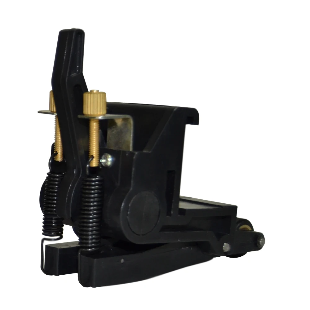 2pcs-lot-Pinch-Roller-Assembly-for-Liyu-Vinyl-Plotter-Cutter (1)
