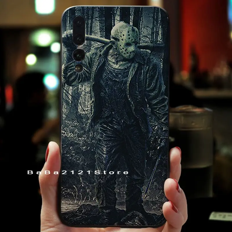 Halloween The Curse Of Michael Myers Horror Movie