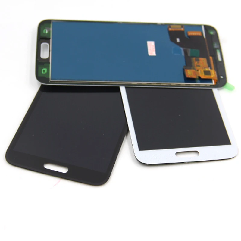 For-SamSung-S5--g900-900F-LCD-with-brightness-044