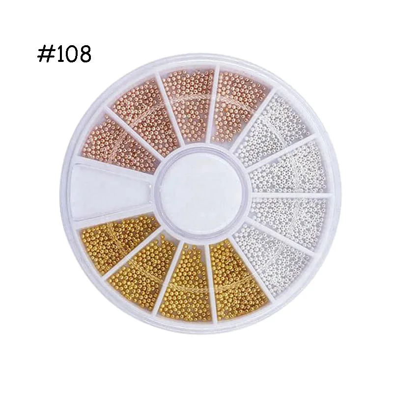 BBA108