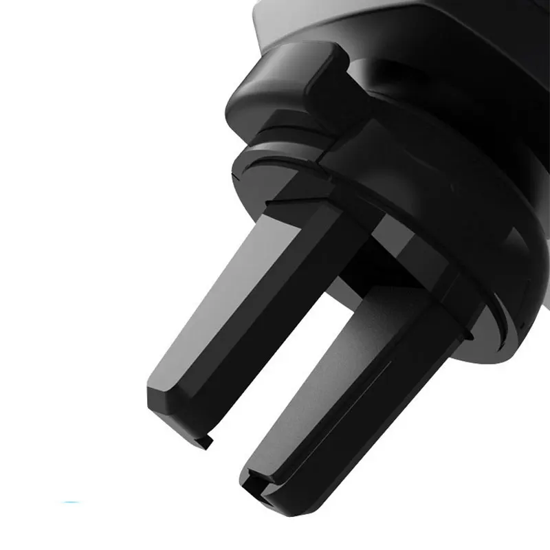 Для смартфона Gravity Bracket универсальный автомобильный держатель для телефона на
