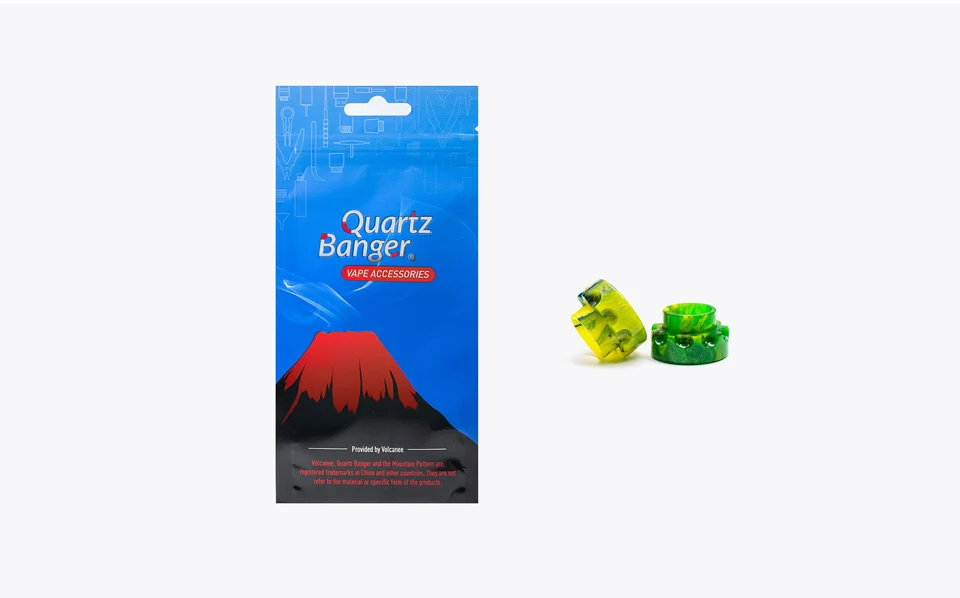 Goon-Drip-Tip-02--1_06