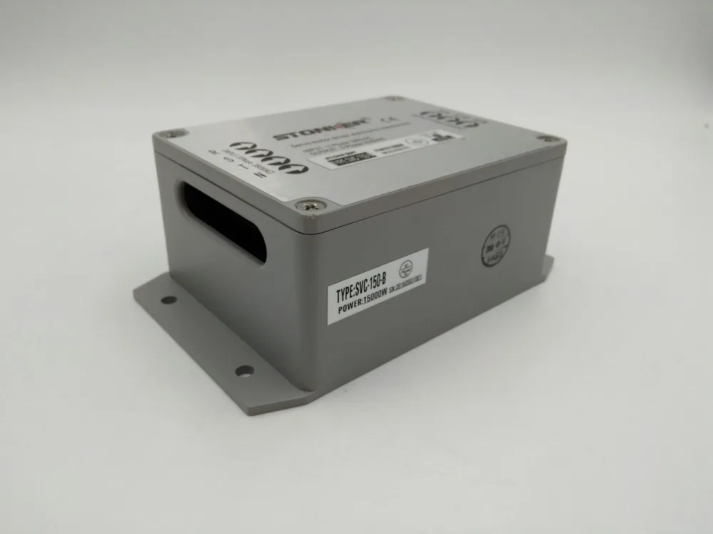 SVC-150-B (4)
