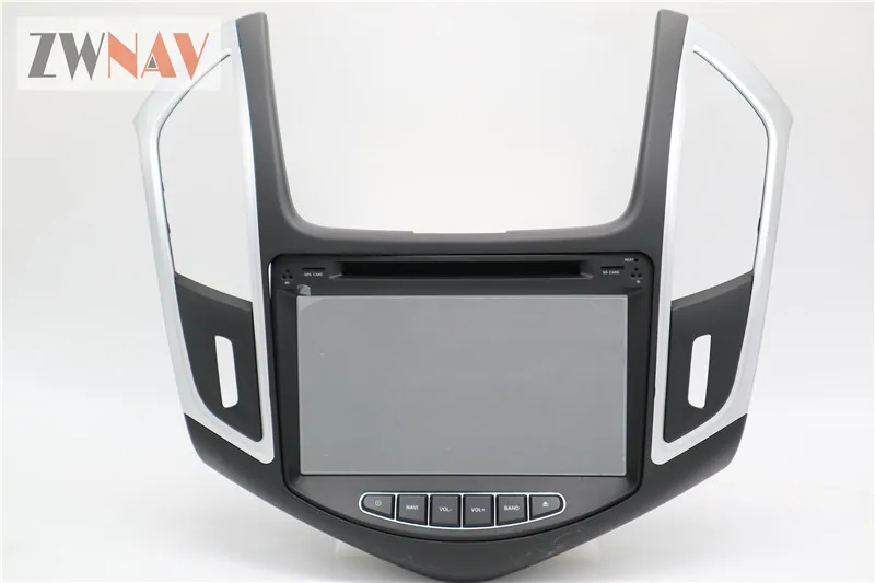 Cheap Android 9.0 8 Core RAM 4GB ROM 32GB Car DVD Player GPS SAT NAV Head Unit For Chevrolet CRUZE 2012-2015 Radio Screen IPS 2 din 5 Cheap Android 9.0 8 Core RAM 4GB ROM 32GB Car DVD Player GPS SAT NAV Head Unit For Chevrolet CRUZE 2012-2015 Radio Screen IPS 2 din 5