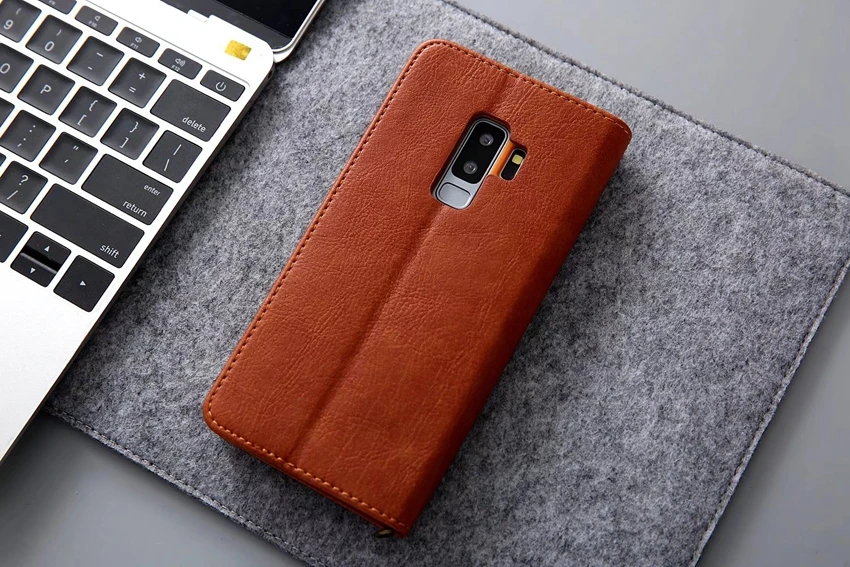s9 leather case (9)
