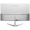 Teclast T24 Air All in one PC Computer Celeron J3455 Quad Core 2.30 GHz  SO-DDR3L 4GB RAM 128GB SSD 23.8 inch Only fit for Win10 ► Photo 3/4