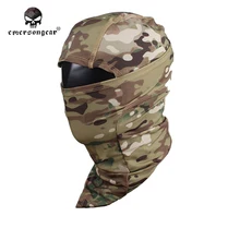 EMERSONGEAR быстросохнущие обнаружения airsoft поле капот EM6633 эмерсон мультикам MC