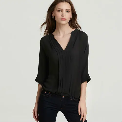 new look sale tops