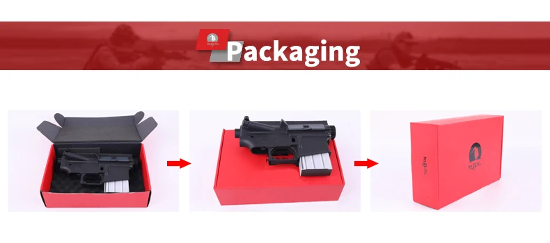 Rail para Scope M-lok Airsoft Handguard Free Float Picatinny Alg v1 v2 Roxo Preto Bronzeado Mount 12 13 15 Ar15 m4 15 Cheap Acessórios e suporte de extensão