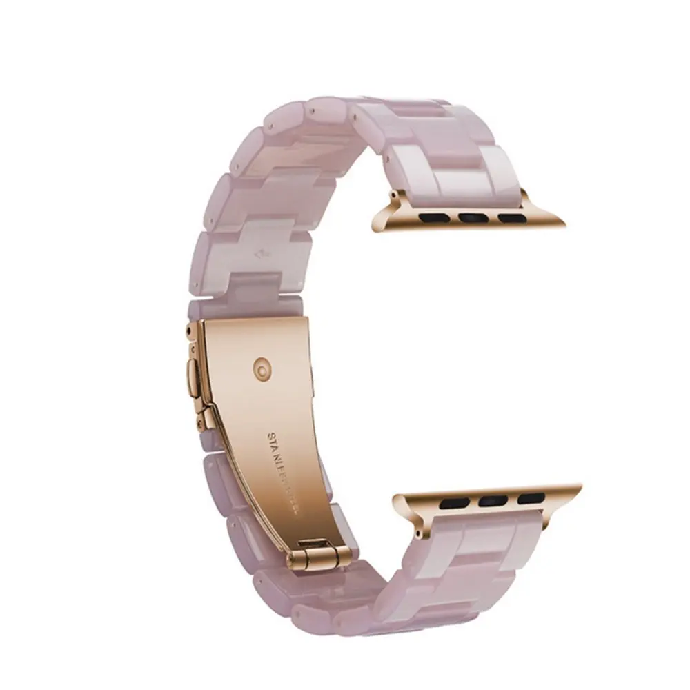 51jy5EkdViL._SL1000_