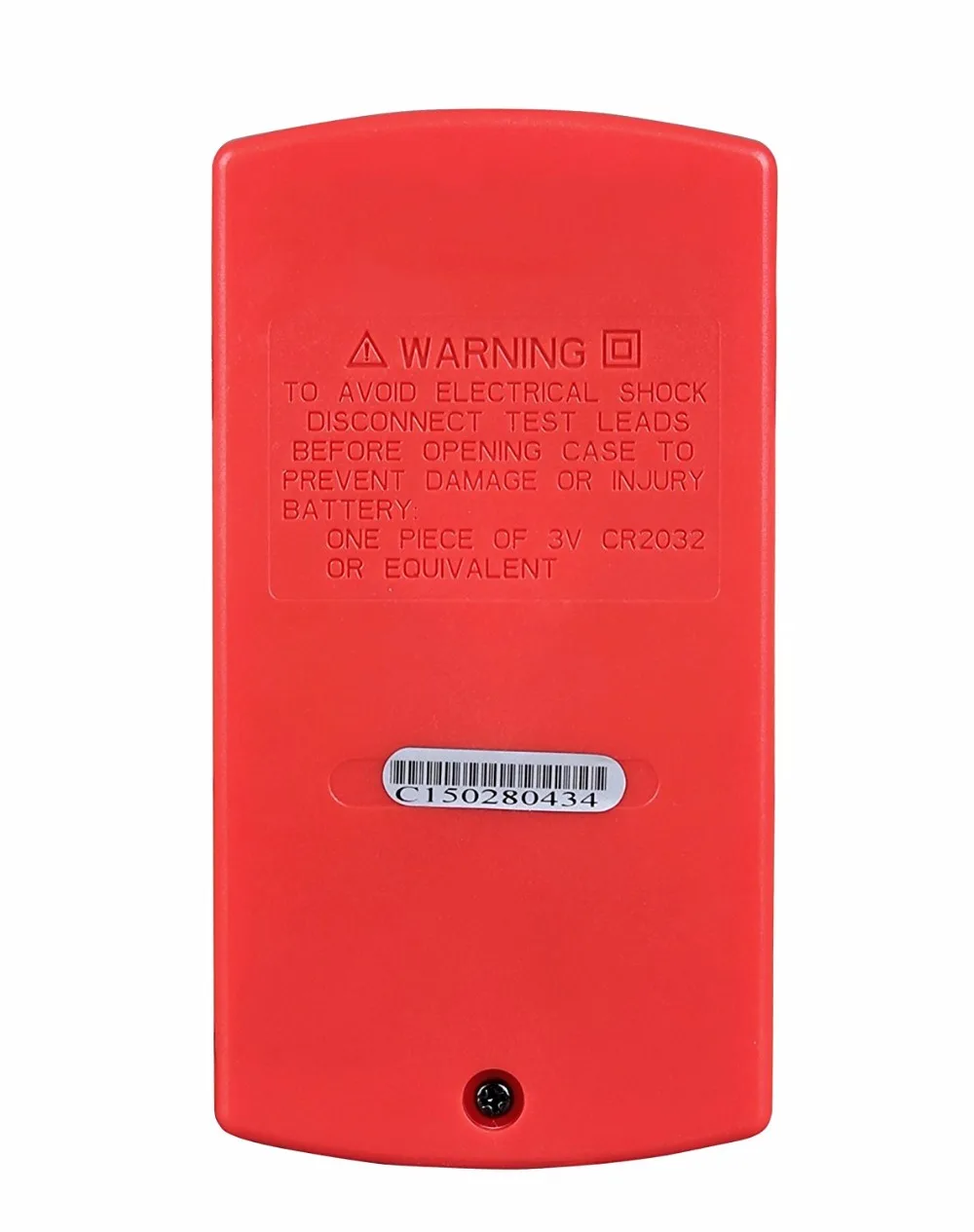71UHsA1DRXL._SL1500_