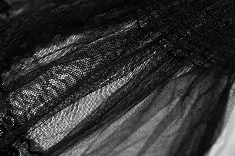 IMG_7993