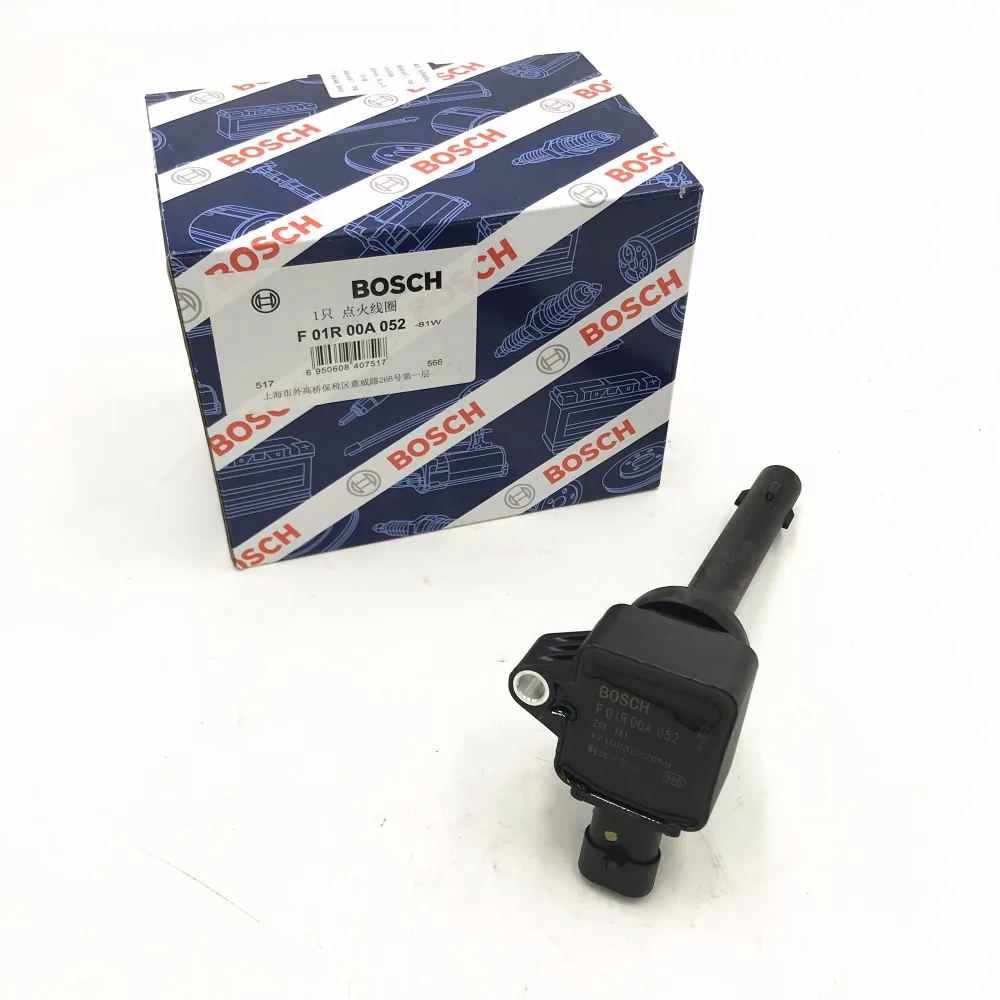 4G15B (3)