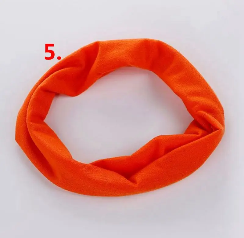 9_