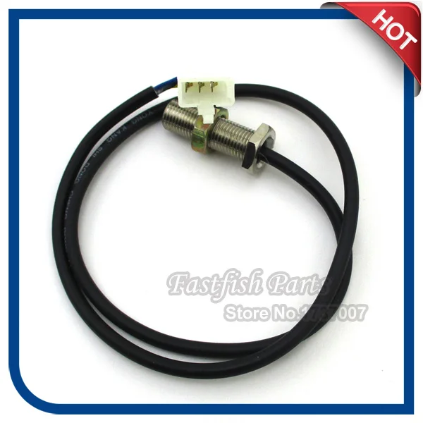 MXB0087 (14)