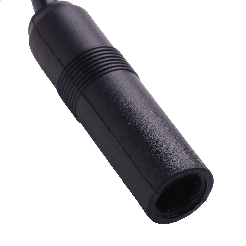 ST-F302-4