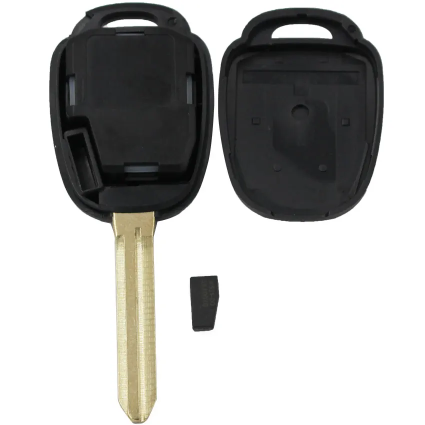 K05021-H CHIP (5)