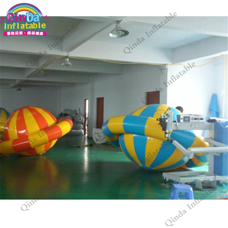 gyroscope27