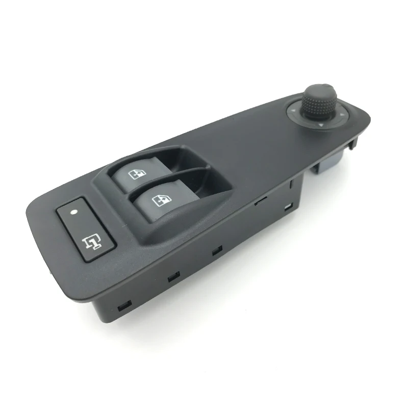 

735487423 735487419 6490X9 High Quality Power Switch For Citroen Peugeot Fiat Vauxhall Relay Boxer Doblo Ducato ComboMK3